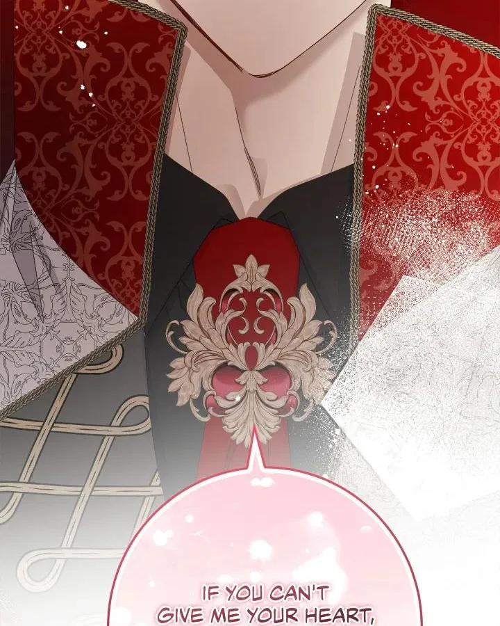 Read I Grabbed the Tyrant