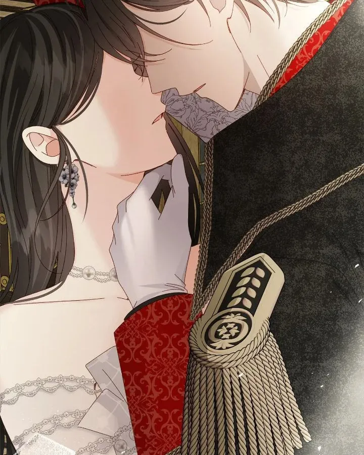 Read I Grabbed the Tyrant