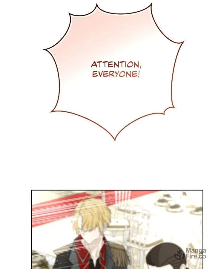 Read I Grabbed the Tyrant