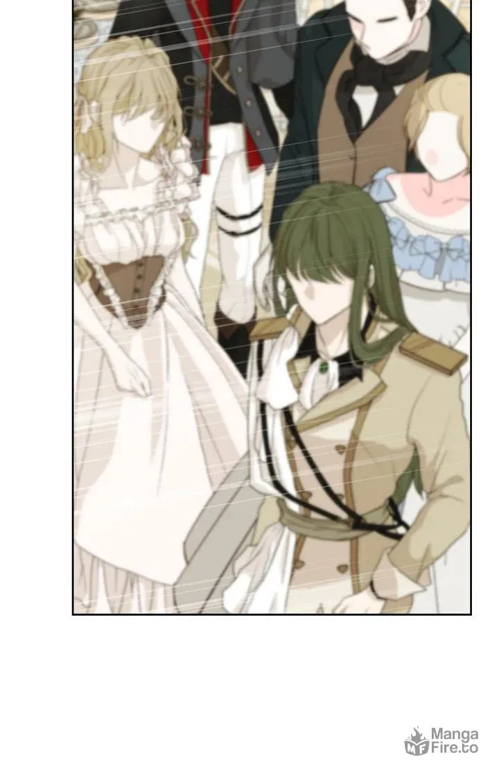 Read I Grabbed the Tyrant