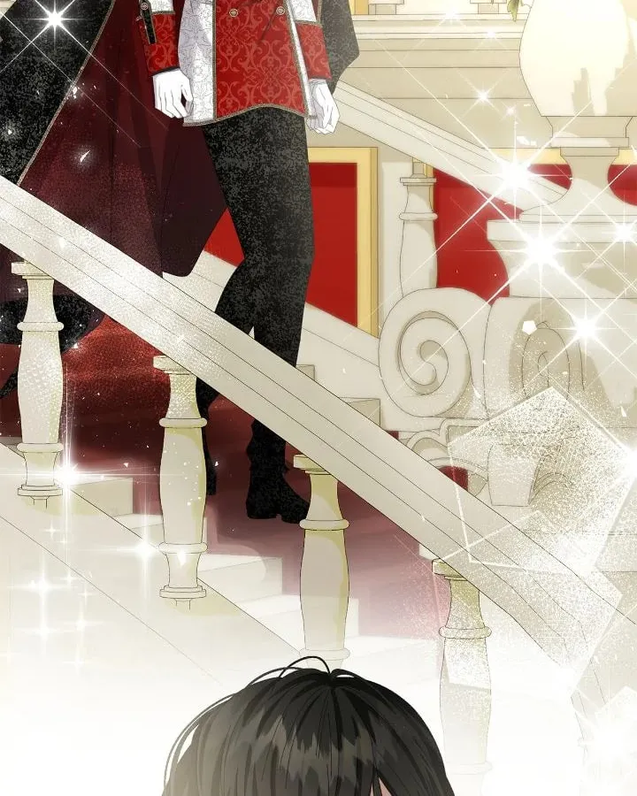 Read I Grabbed the Tyrant