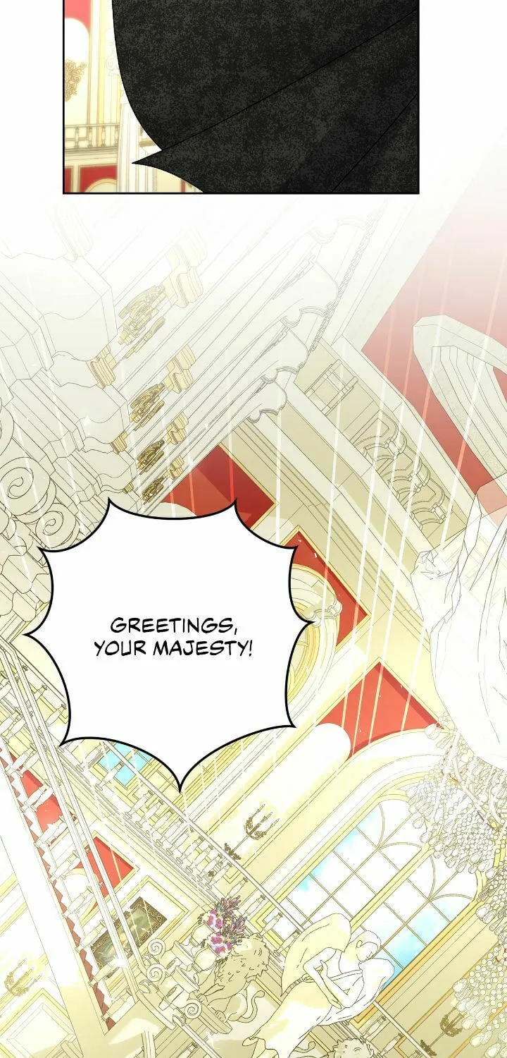Read I Grabbed the Tyrant