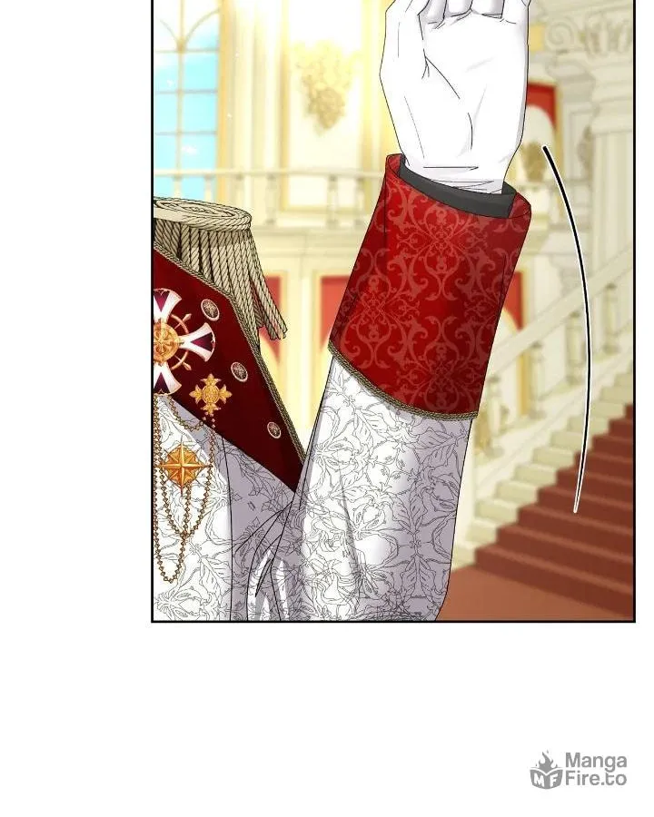 Read I Grabbed the Tyrant