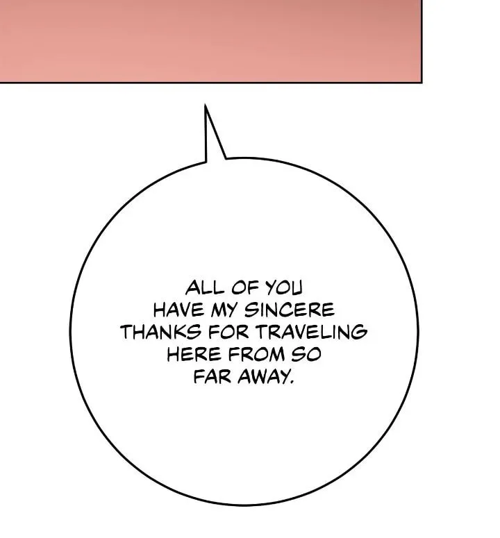 Read I Grabbed the Tyrant