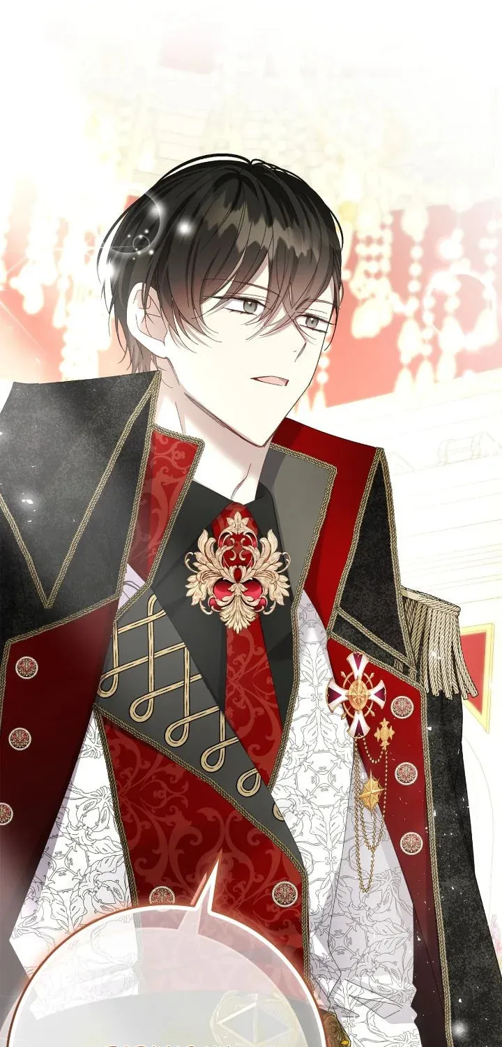 Read I Grabbed the Tyrant