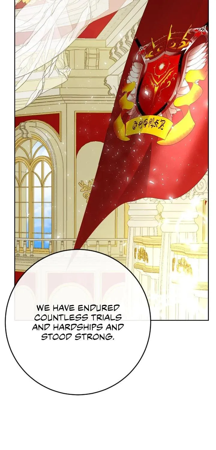 Read I Grabbed the Tyrant