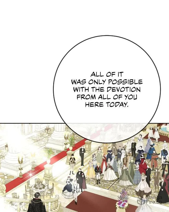 Read I Grabbed the Tyrant
