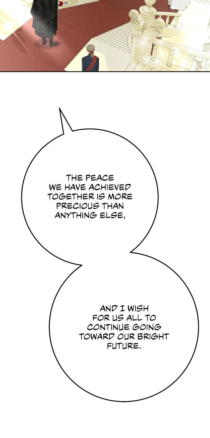 Read I Grabbed the Tyrant