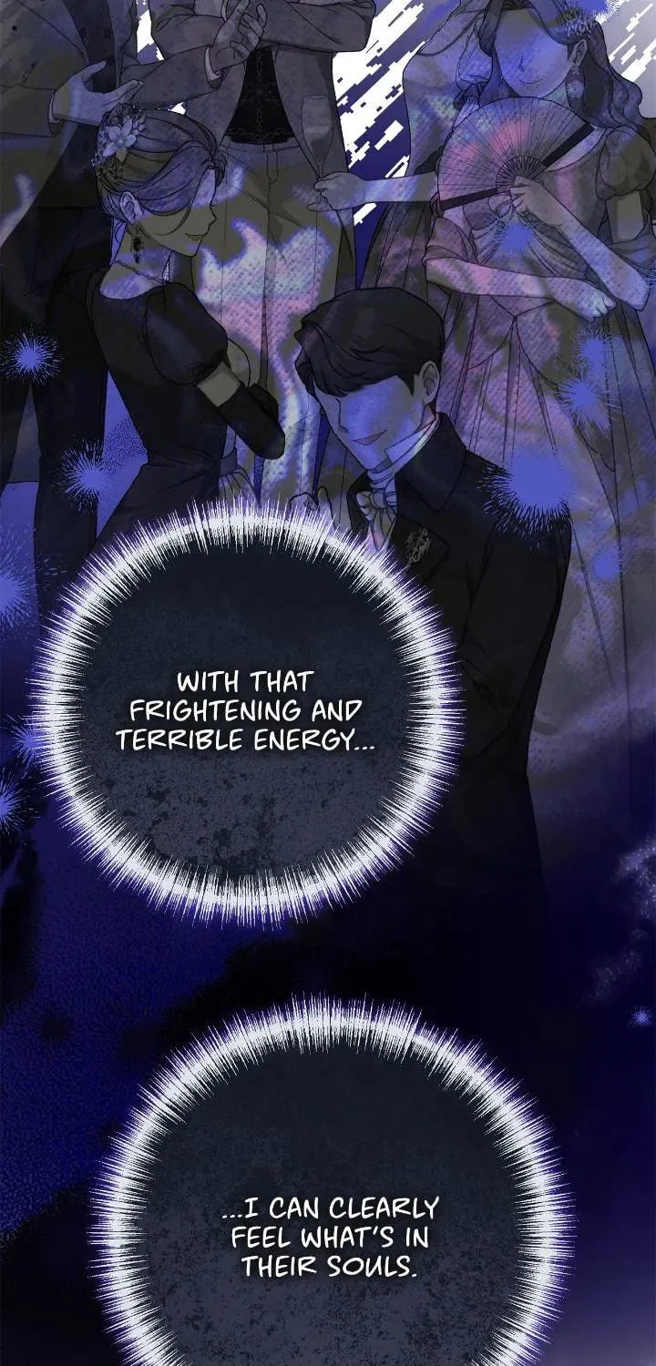 Read I Grabbed the Tyrant