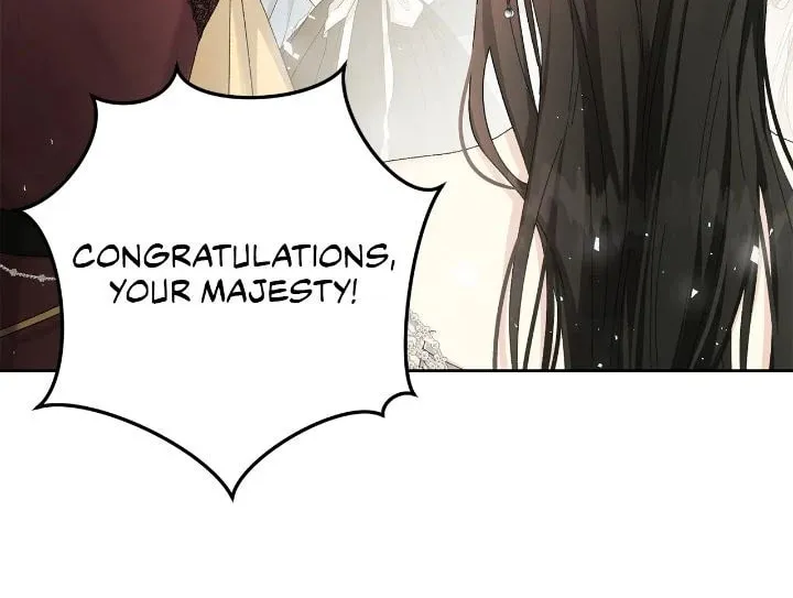 Read I Grabbed the Tyrant
