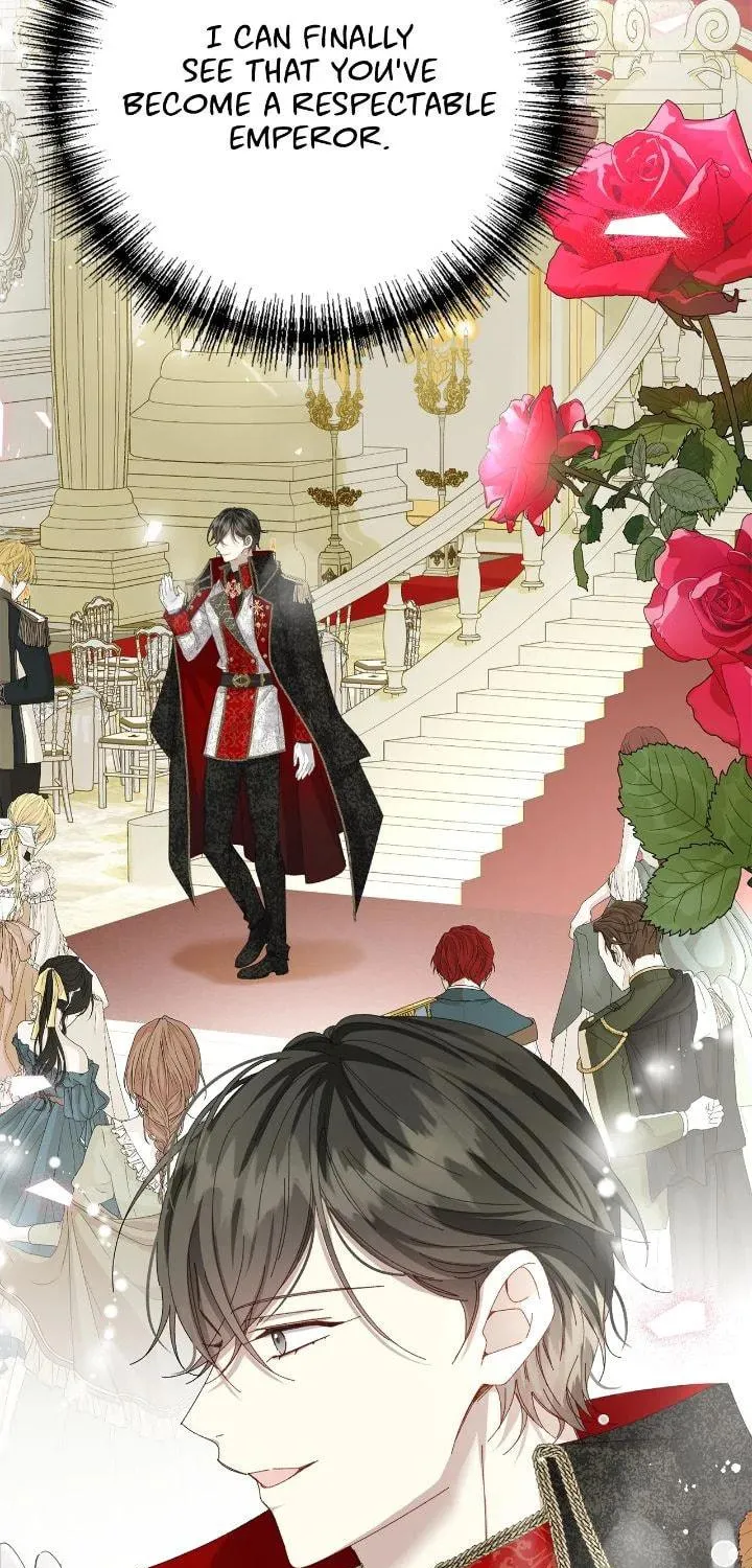 Read I Grabbed the Tyrant