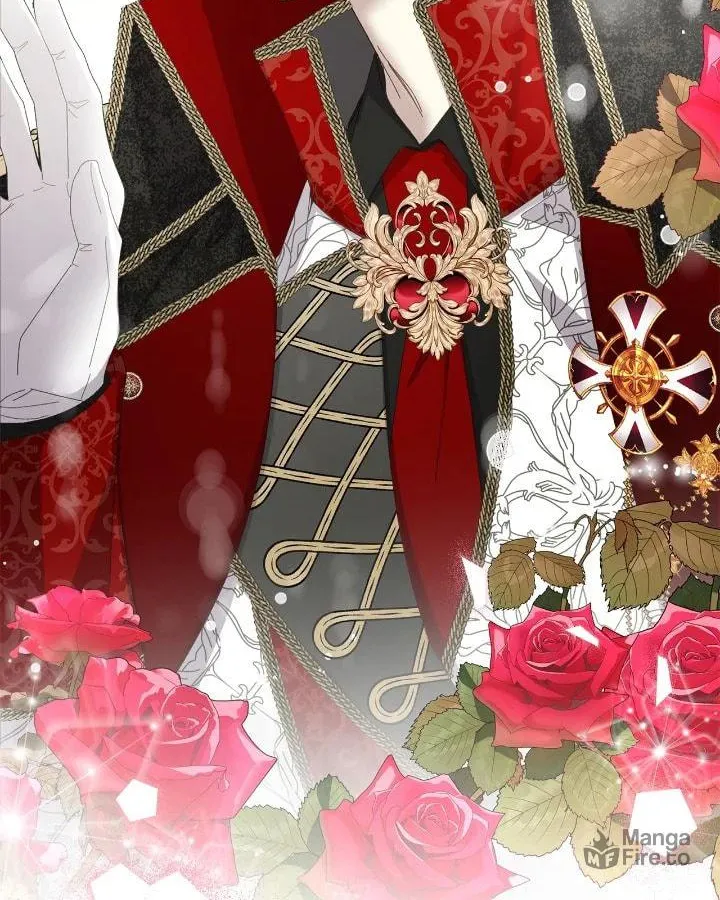 Read I Grabbed the Tyrant