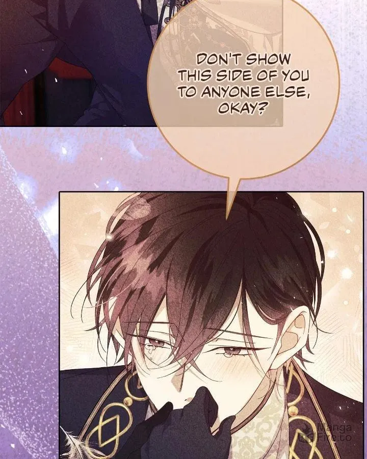Read I Grabbed the Tyrant