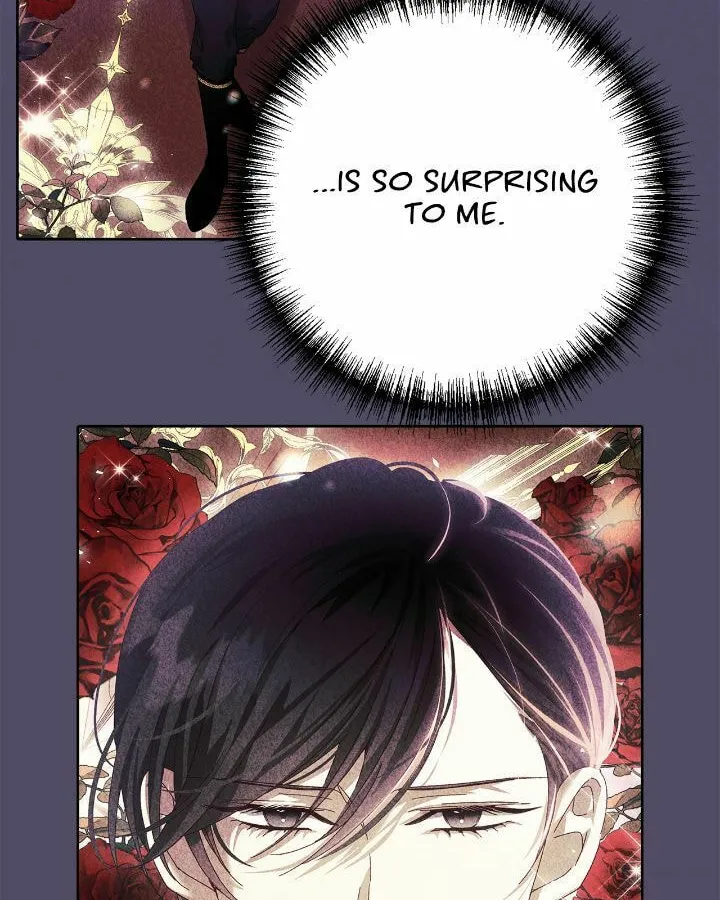 Read I Grabbed the Tyrant