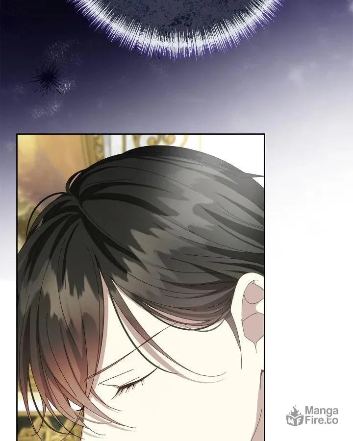 Read I Grabbed the Tyrant