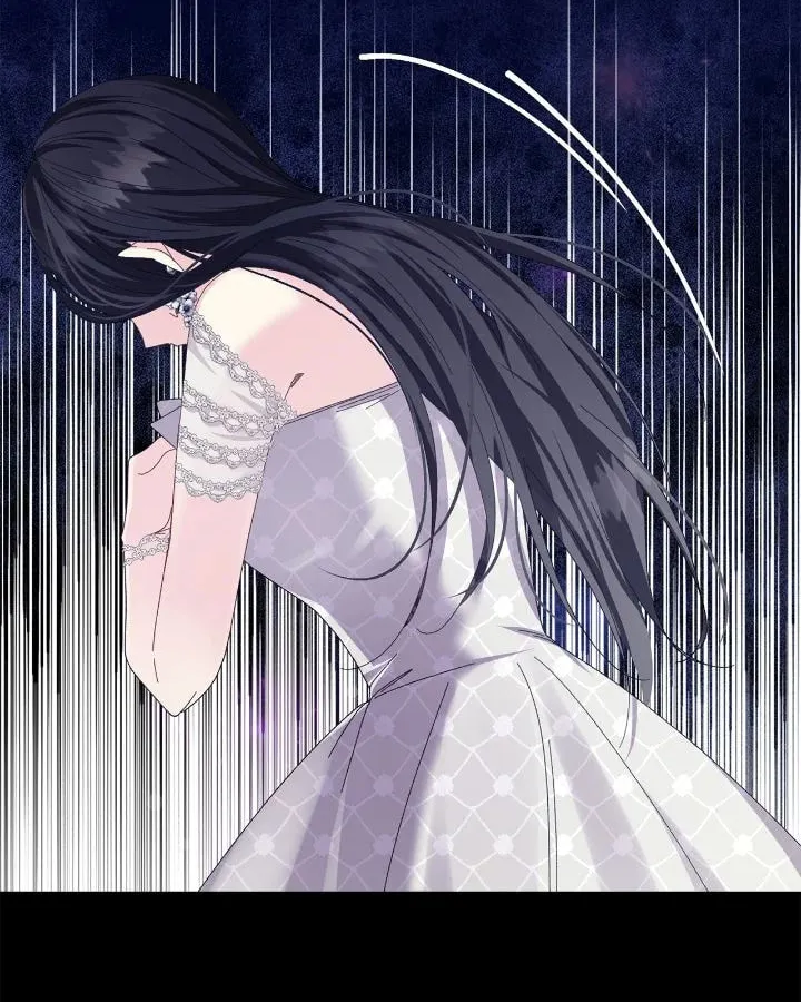 Read I Grabbed the Tyrant