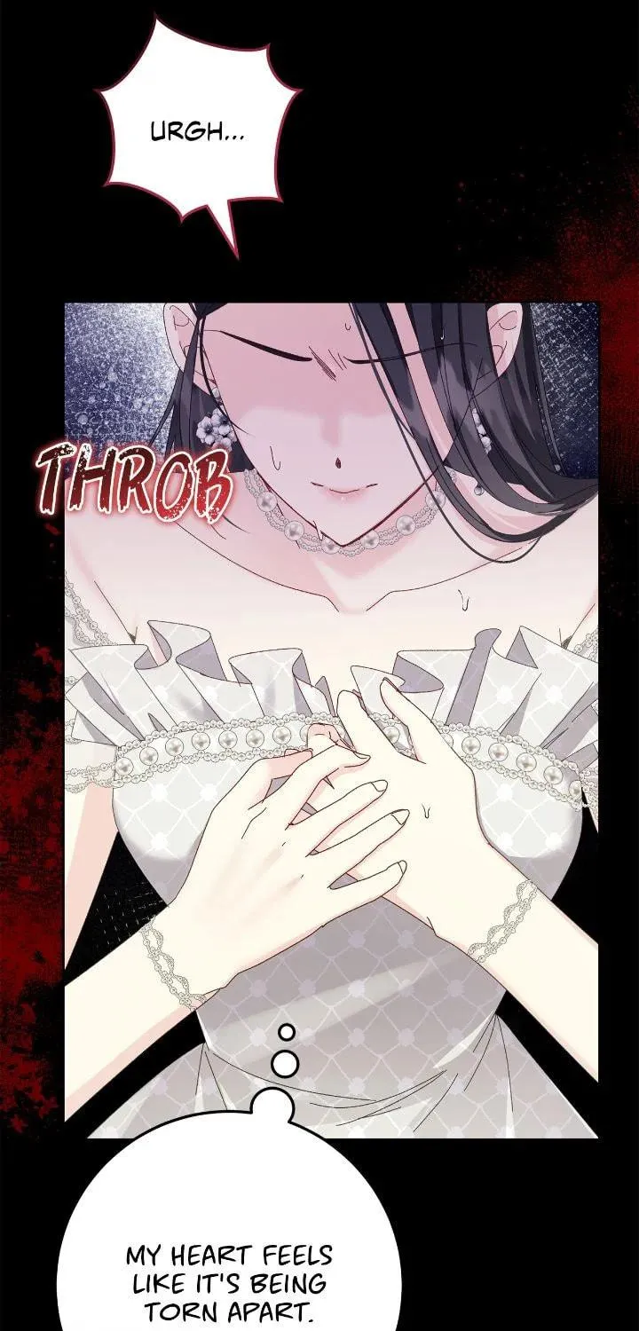 Read I Grabbed the Tyrant