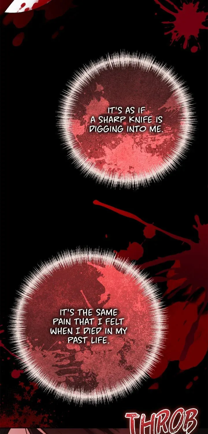 Read I Grabbed the Tyrant
