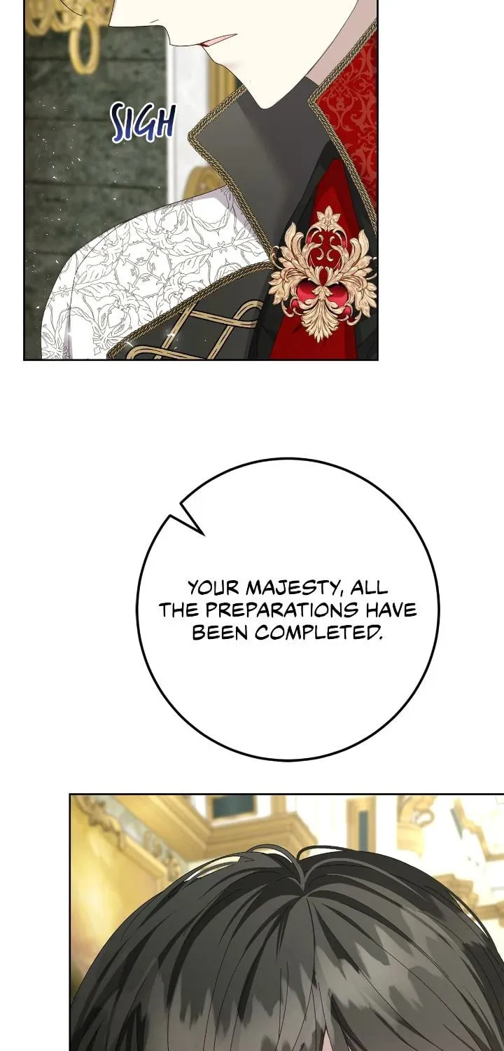 Read I Grabbed the Tyrant