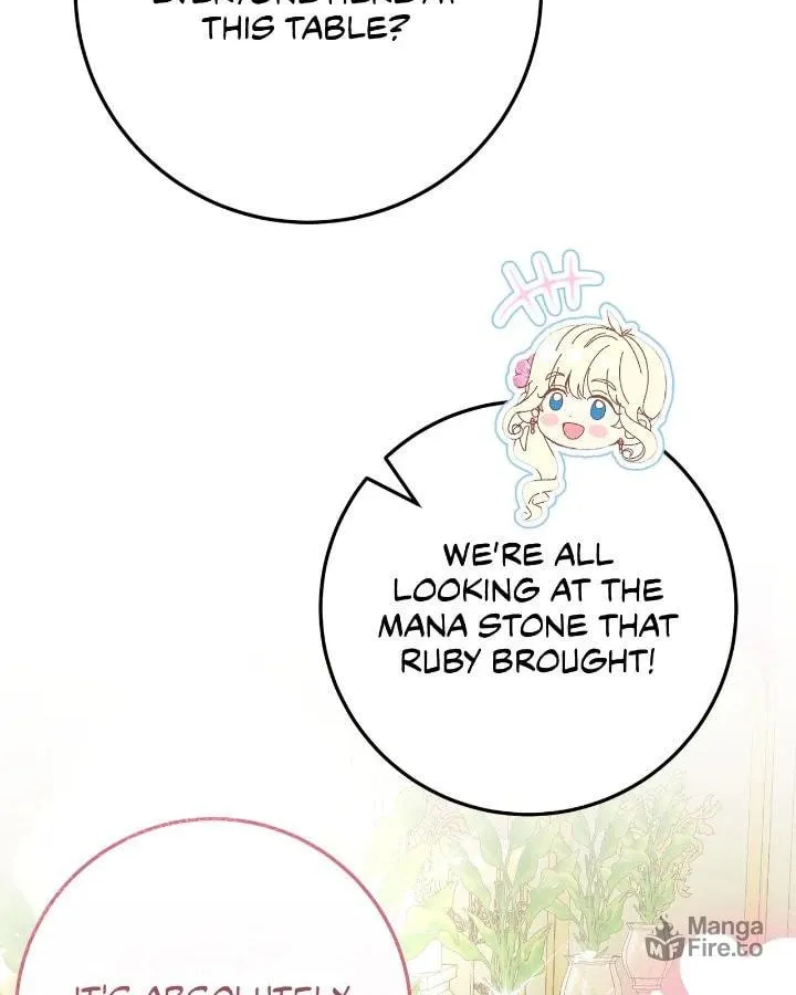 Read I Grabbed the Tyrant