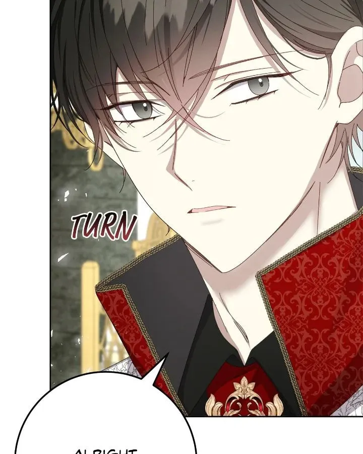 Read I Grabbed the Tyrant