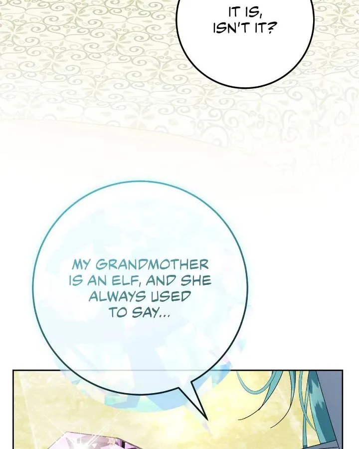 Read I Grabbed the Tyrant