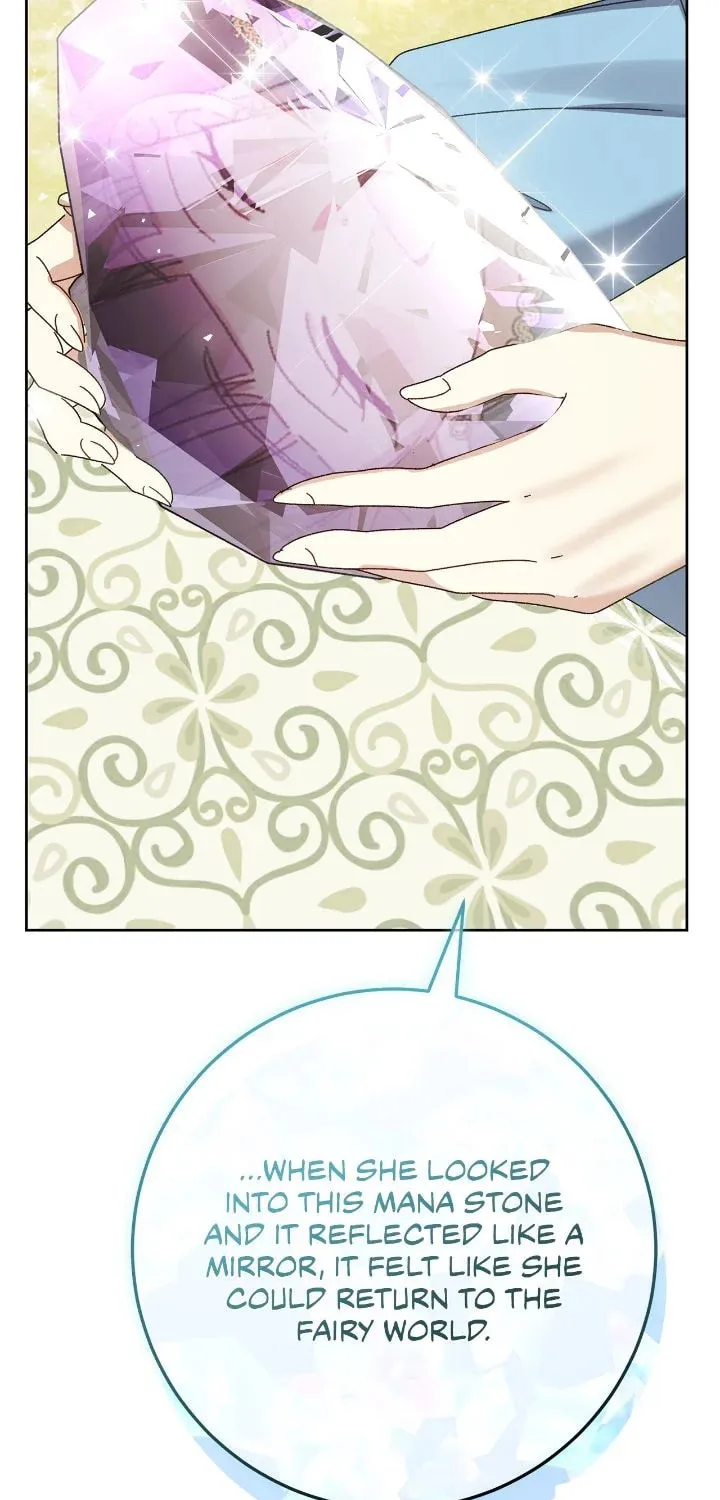 Read I Grabbed the Tyrant