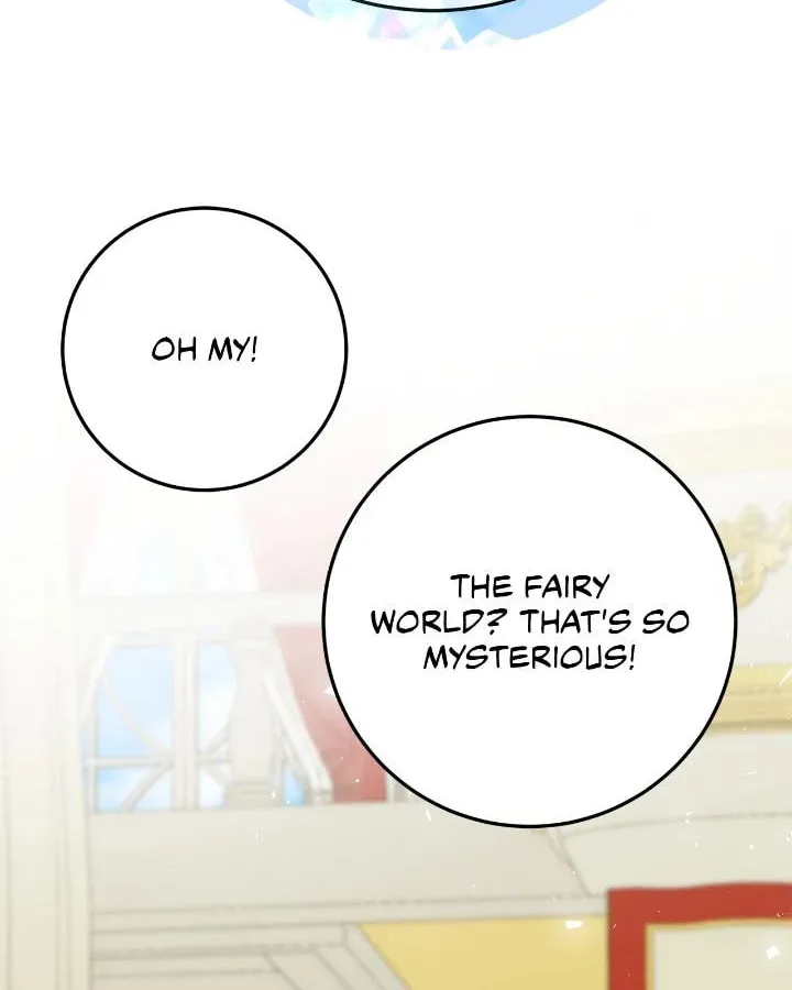 Read I Grabbed the Tyrant