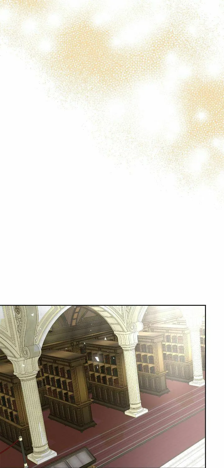 Read I Grabbed the Tyrant