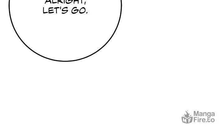 Read I Grabbed the Tyrant