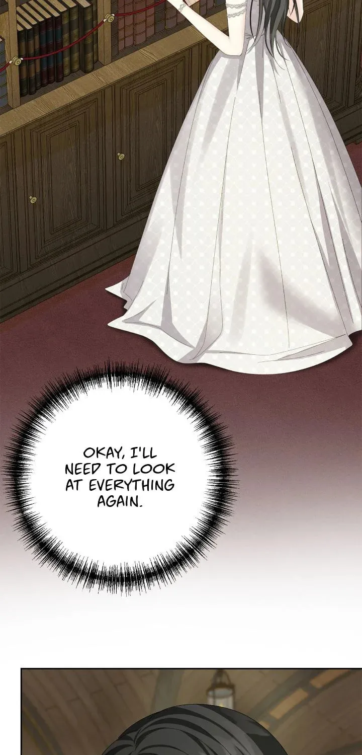 Read I Grabbed the Tyrant