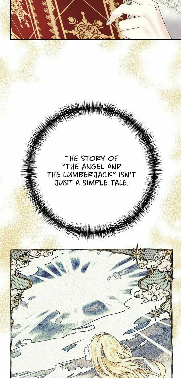Read I Grabbed the Tyrant