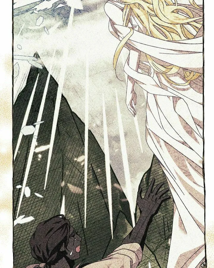 Read I Grabbed the Tyrant