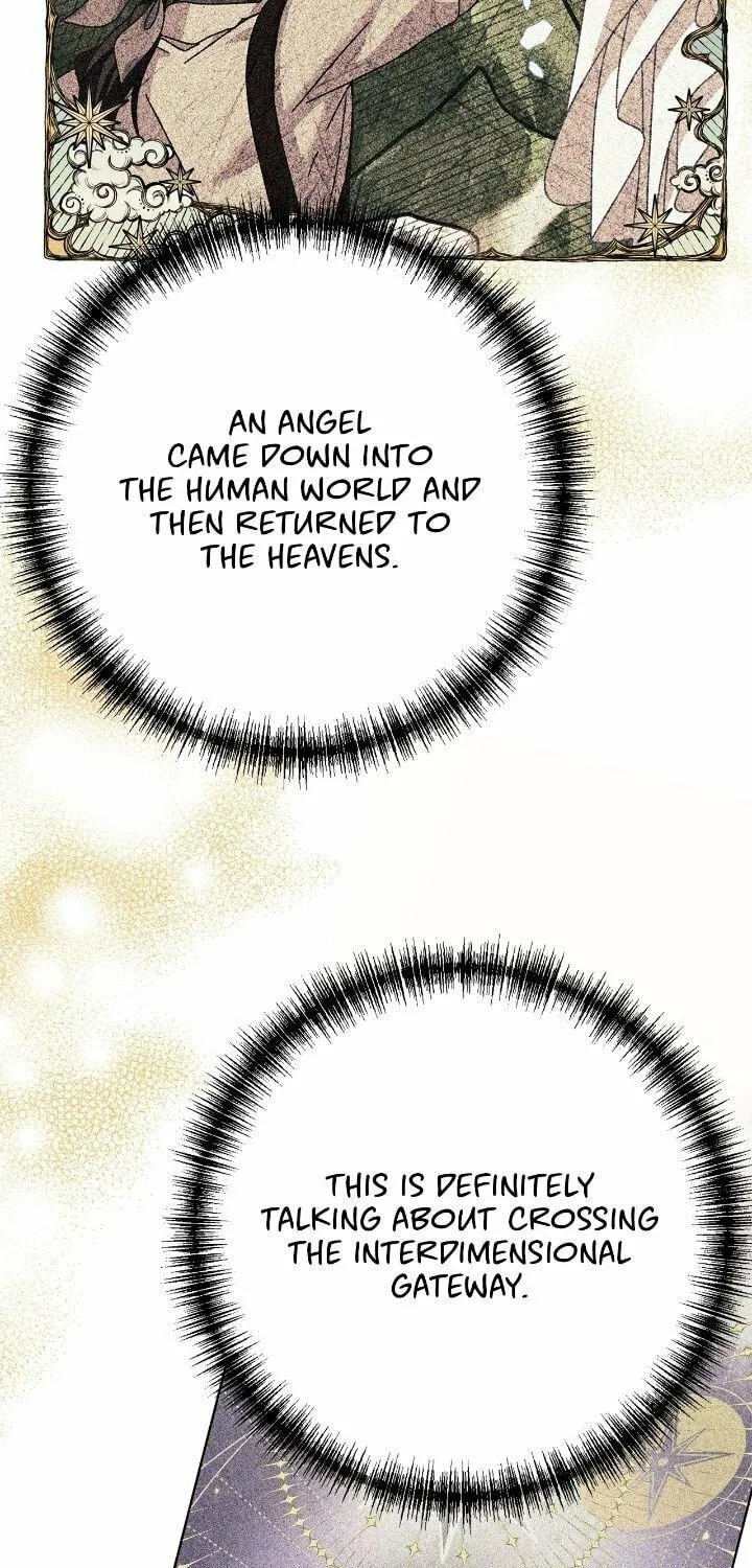 Read I Grabbed the Tyrant