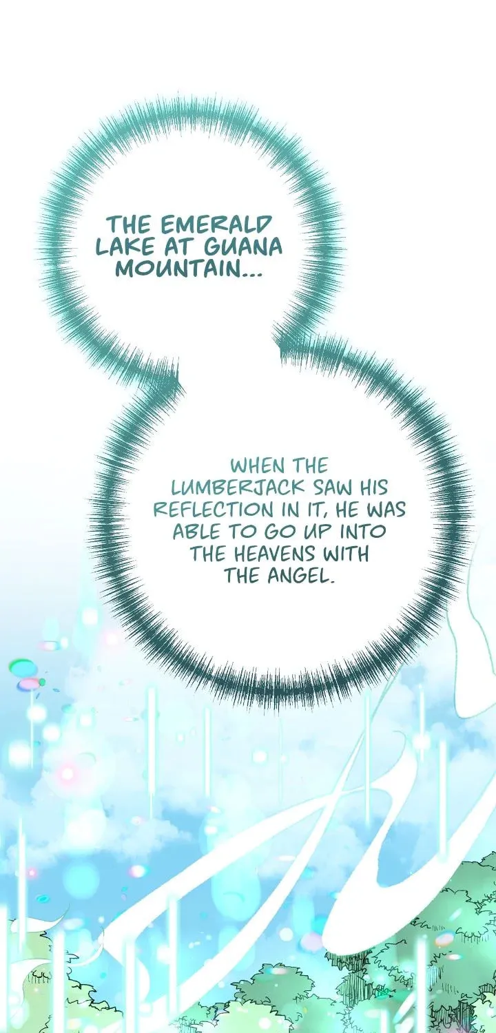 Read I Grabbed the Tyrant