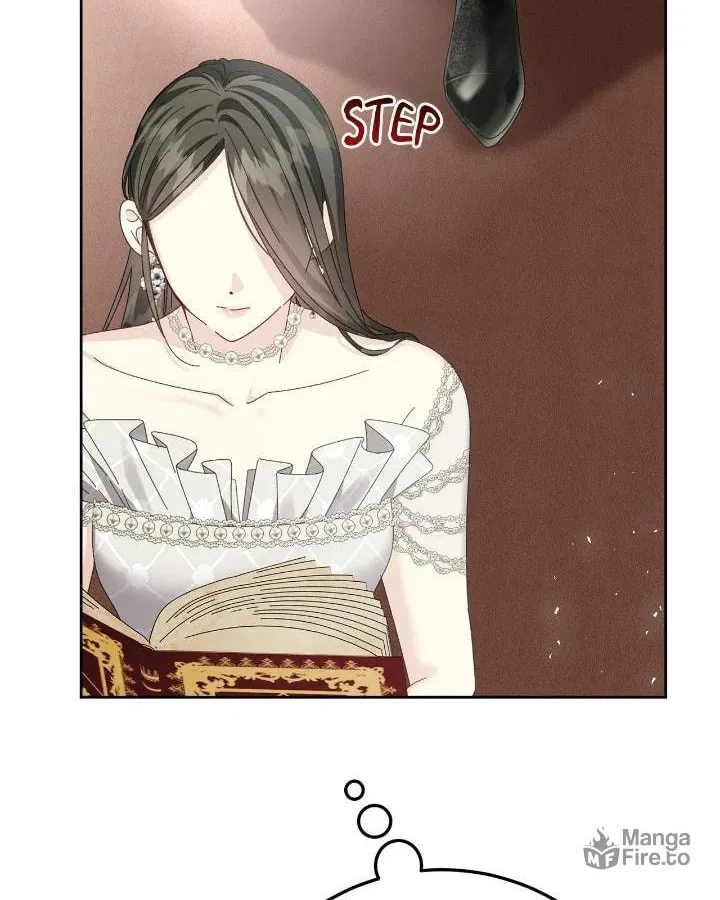 Read I Grabbed the Tyrant