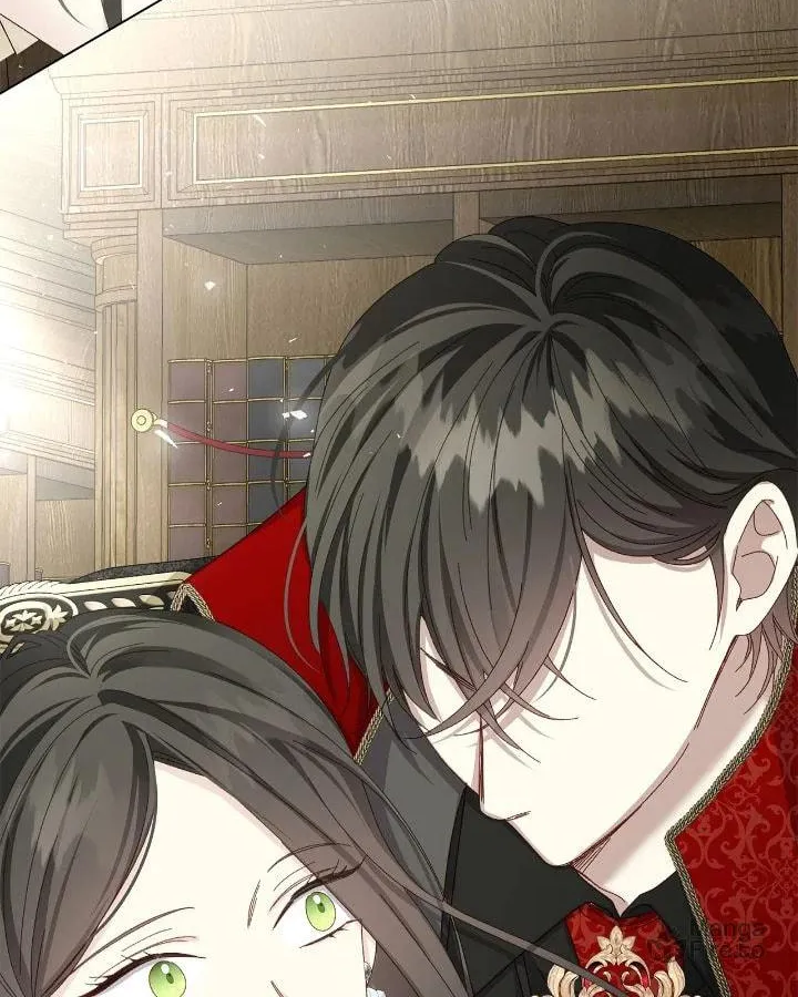 Read I Grabbed the Tyrant