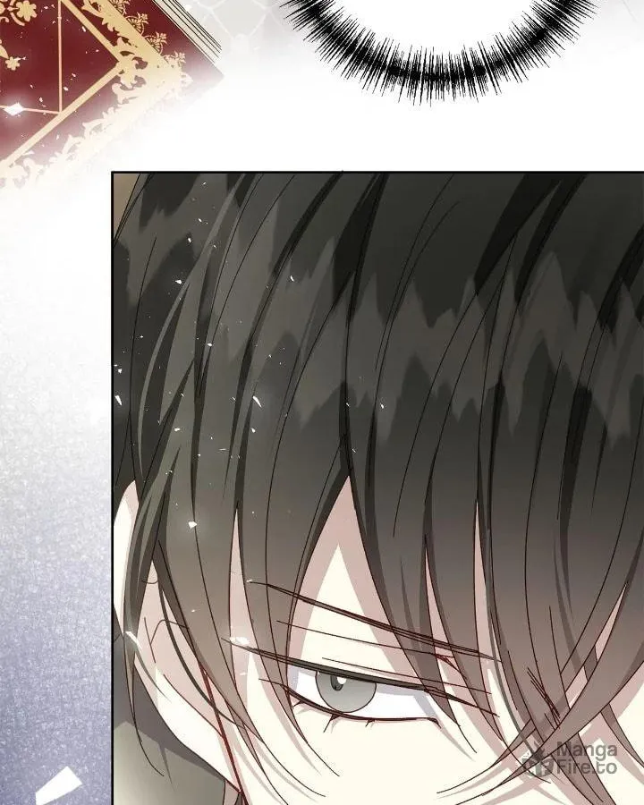 Read I Grabbed the Tyrant
