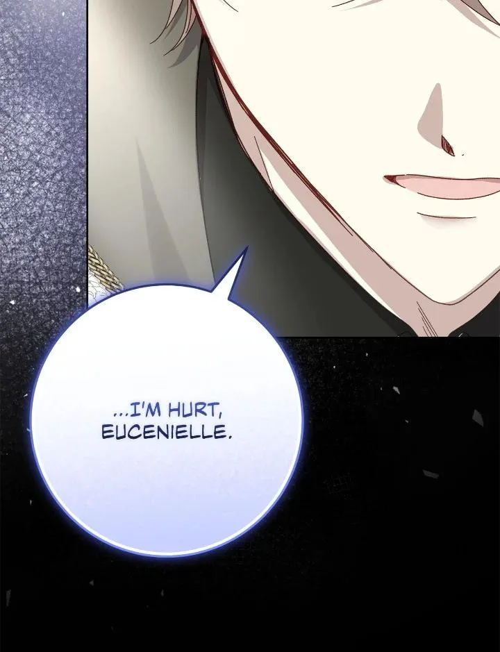 Read I Grabbed the Tyrant