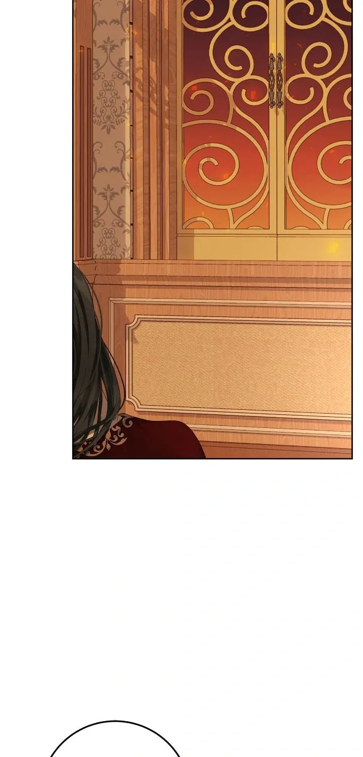 Read I Grabbed the Tyrant