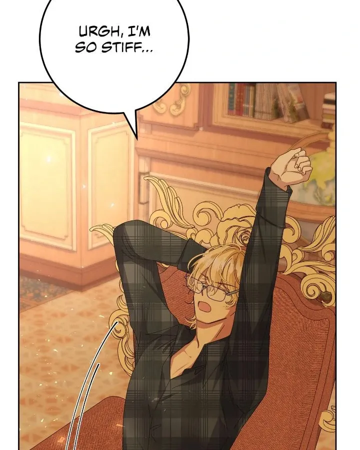 Read I Grabbed the Tyrant