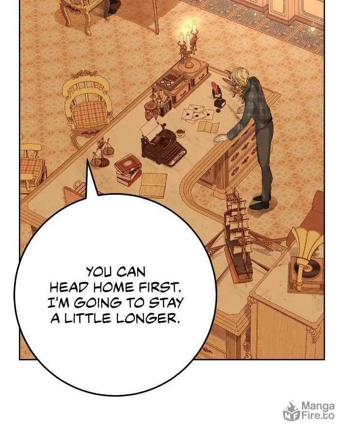 Read I Grabbed the Tyrant