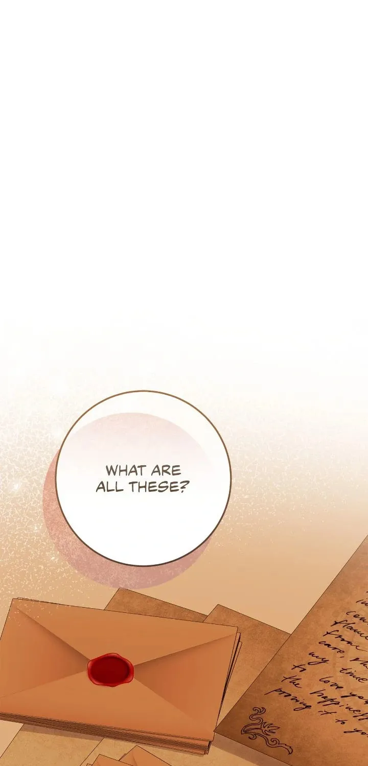 Read I Grabbed the Tyrant
