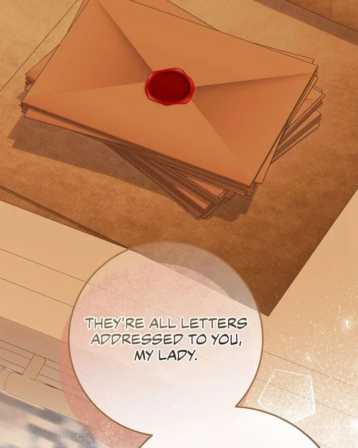 Read I Grabbed the Tyrant