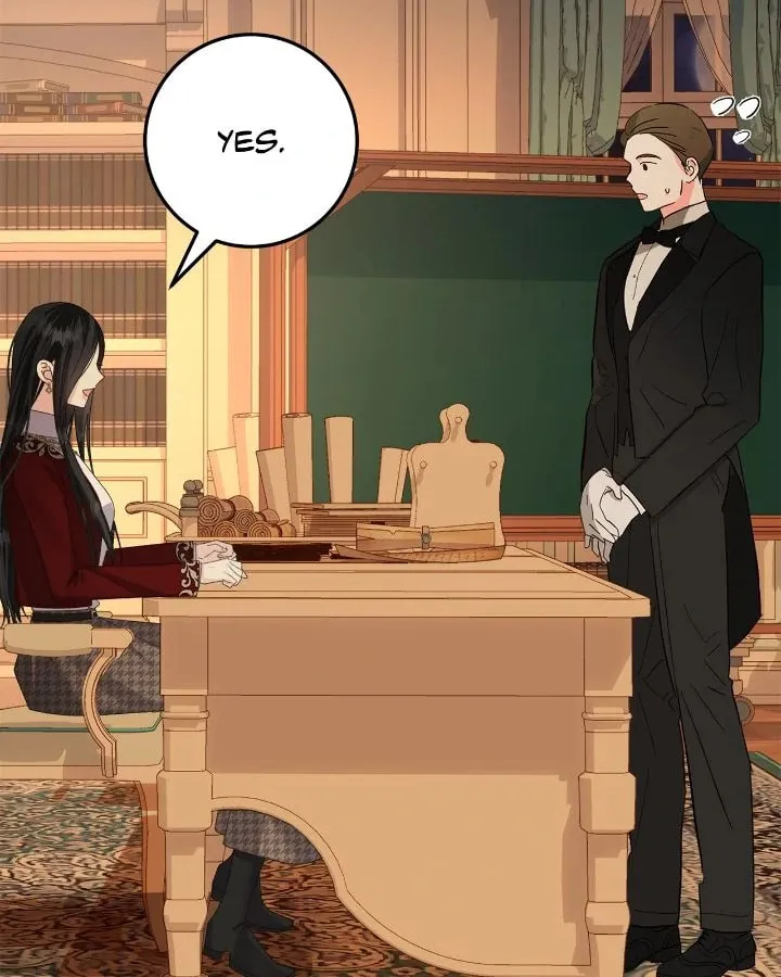 Read I Grabbed the Tyrant