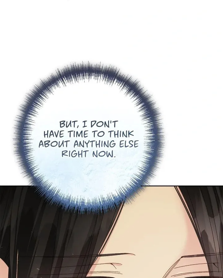 Read I Grabbed the Tyrant