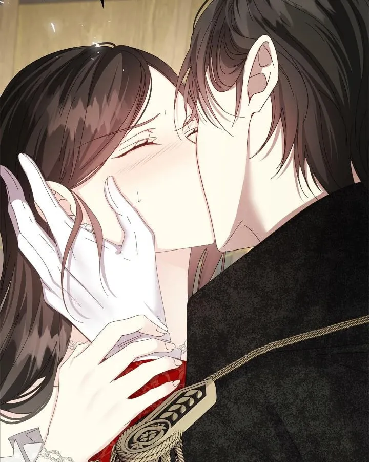 Read I Grabbed the Tyrant