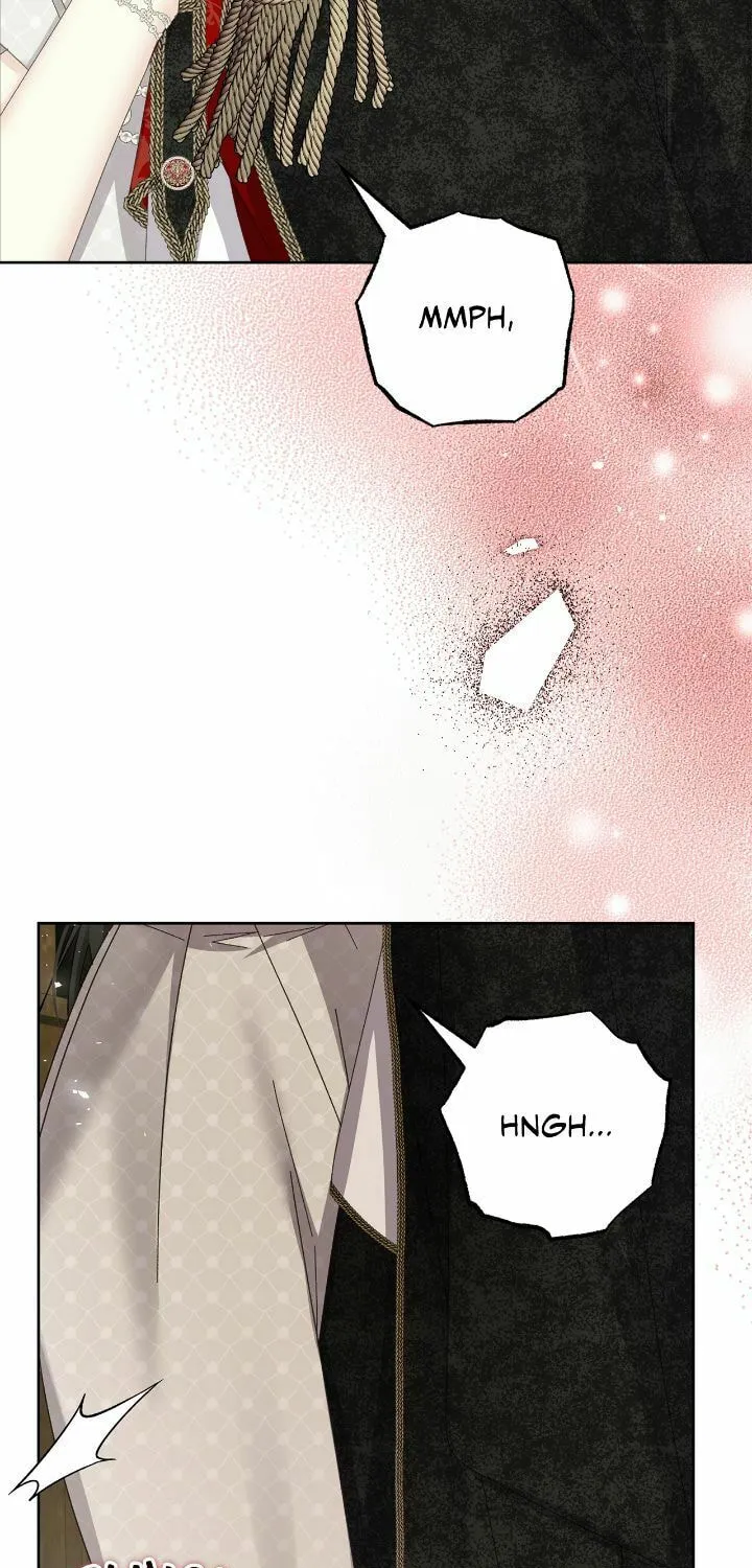 Read I Grabbed the Tyrant