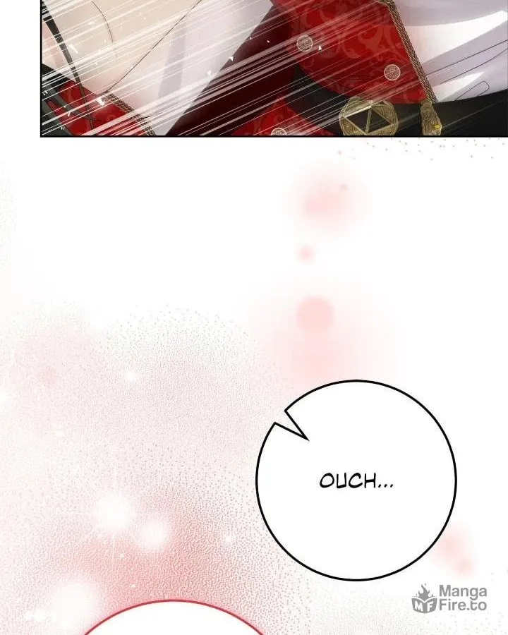 Read I Grabbed the Tyrant