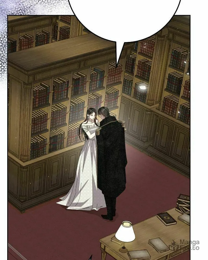 Read I Grabbed the Tyrant